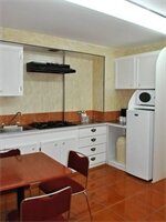 Фото Hotel Marcella Clase Ejecutiva