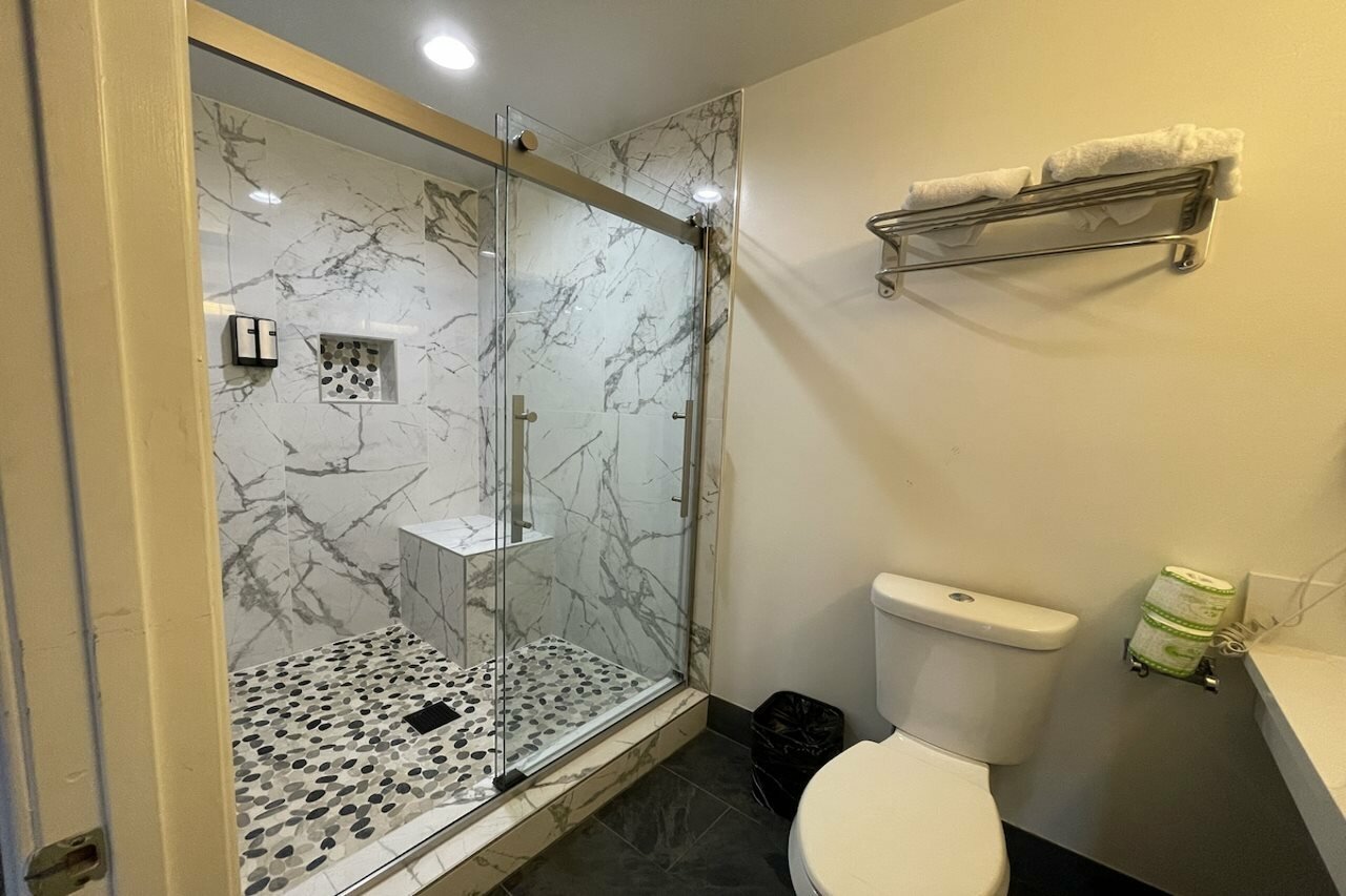 Фото La Casa Inn