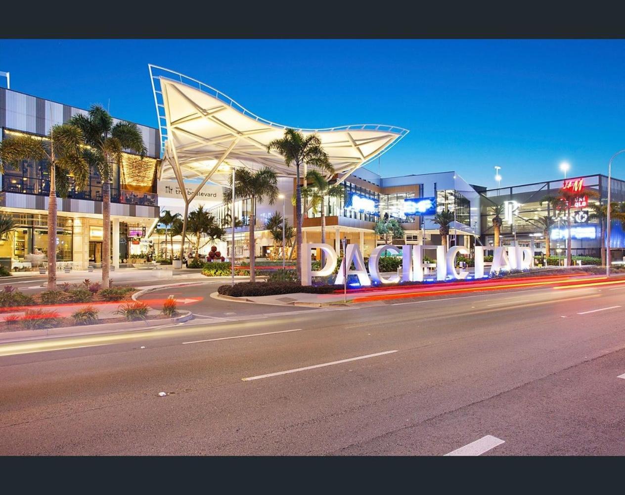 Фото Mantra Sierra Grand