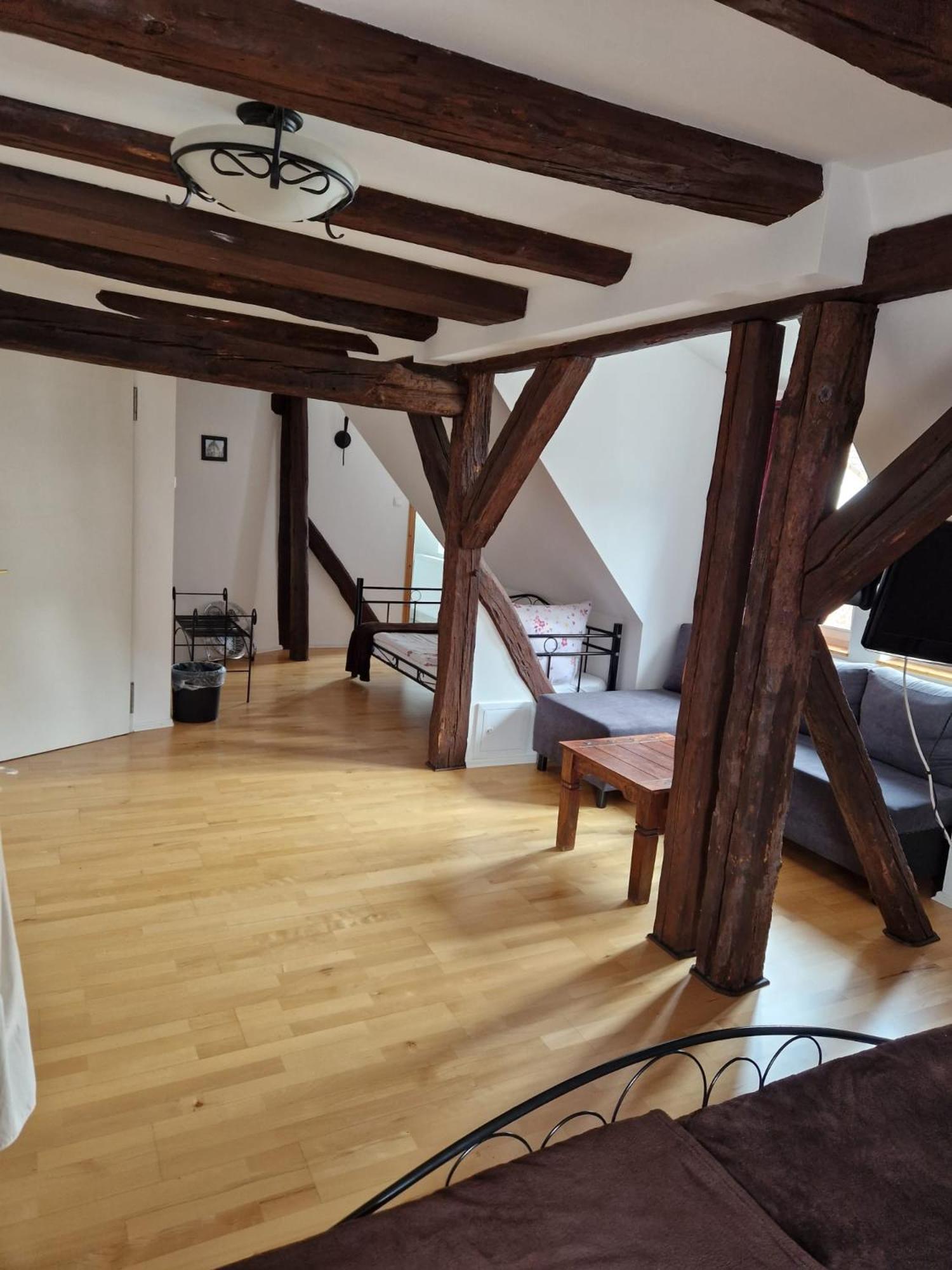 Фото Hotel und Restaurant Zum Löwen