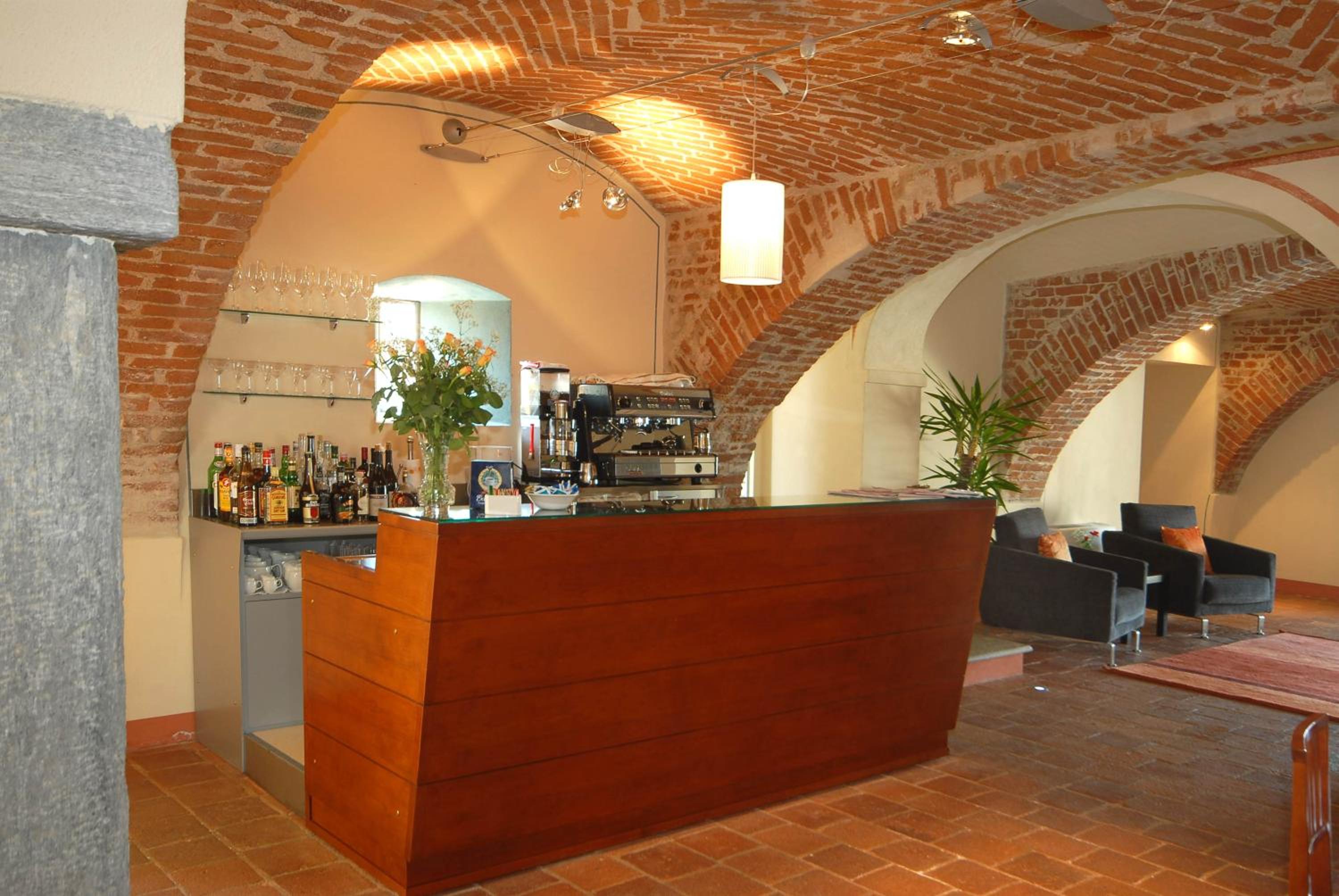Фото Antico Podere Propano