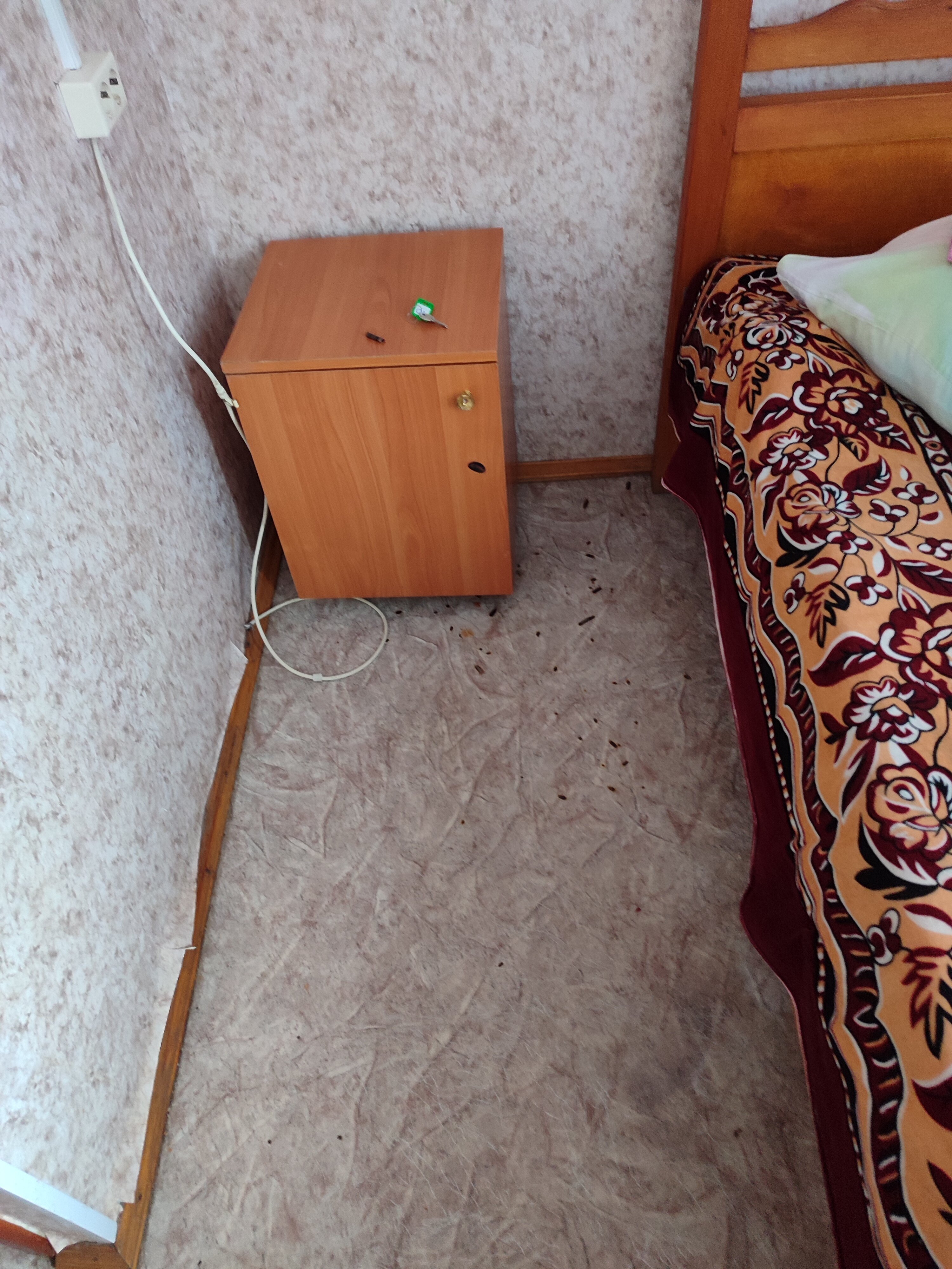 Фото Банкир