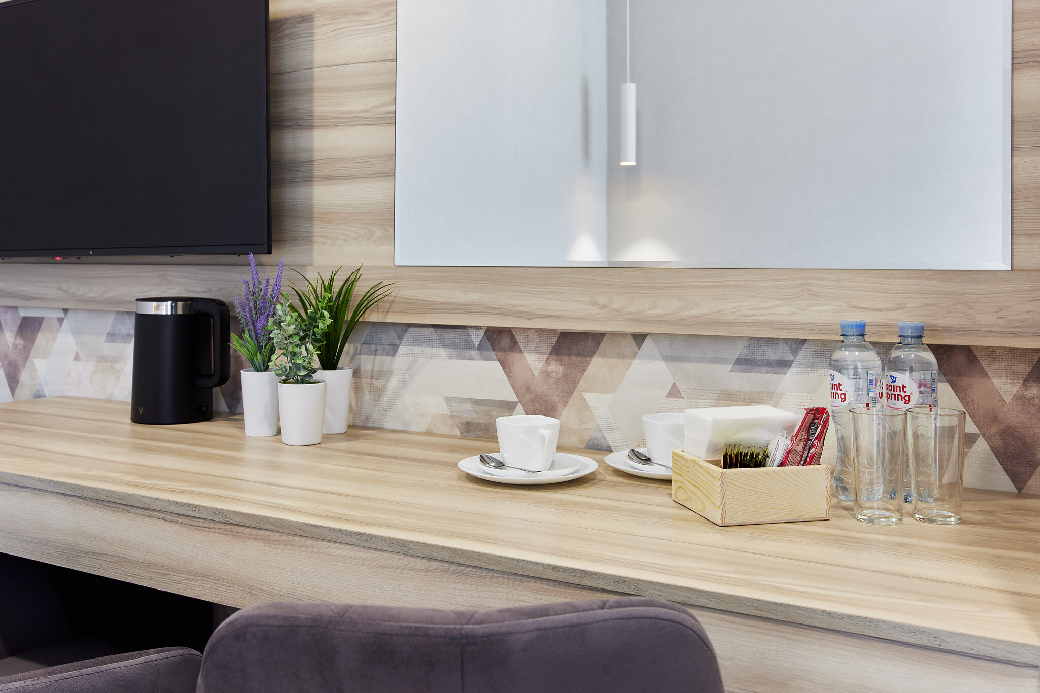 Фото Демидовъ