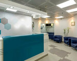 Табунар (Kalarash Street, 13), drug abuse clinic