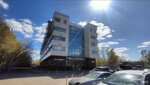 Launch Russia (Novgorodskaya Street, 1кГ), car service and garage equipment