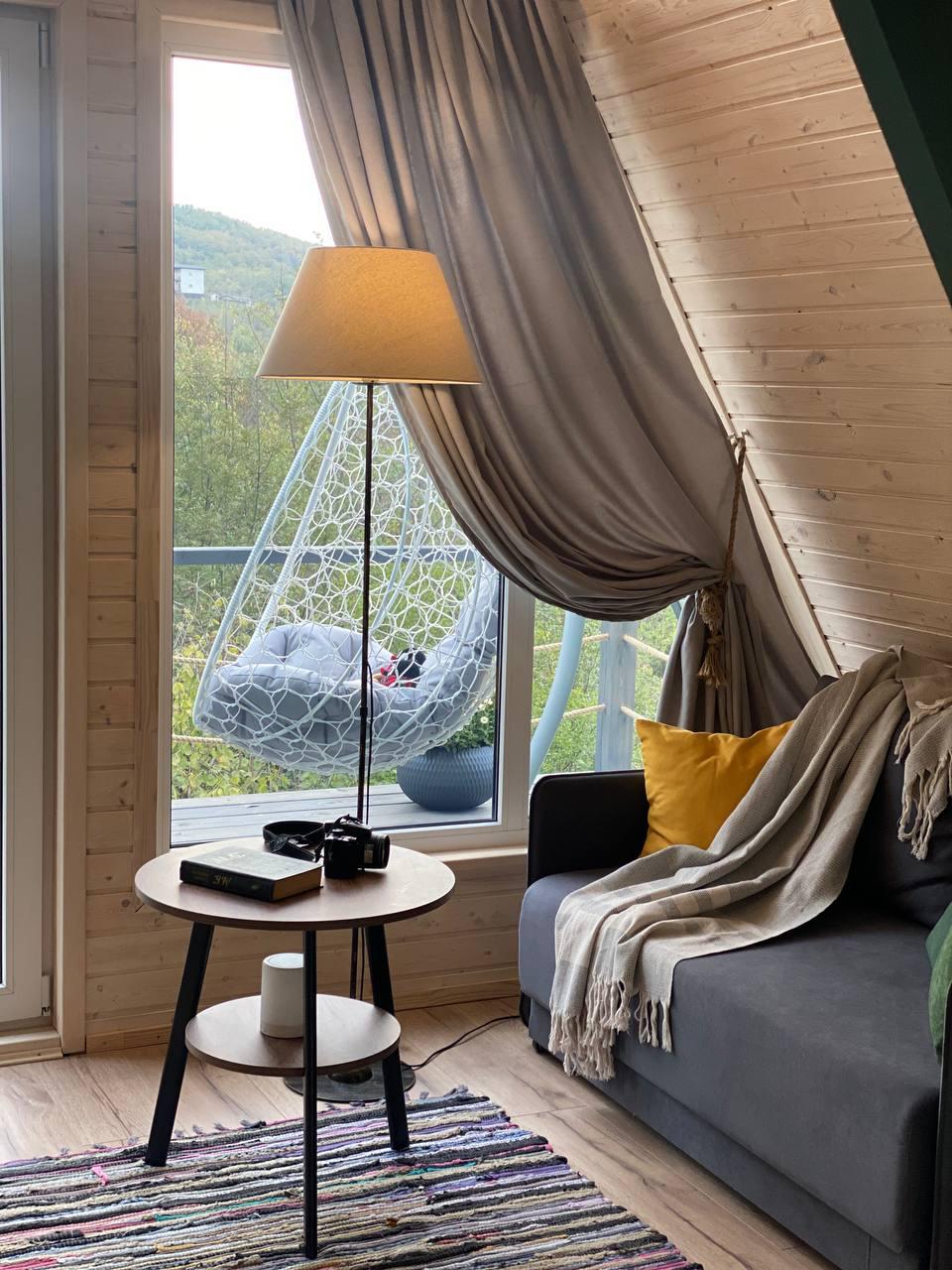 Фото HayalGuestHome