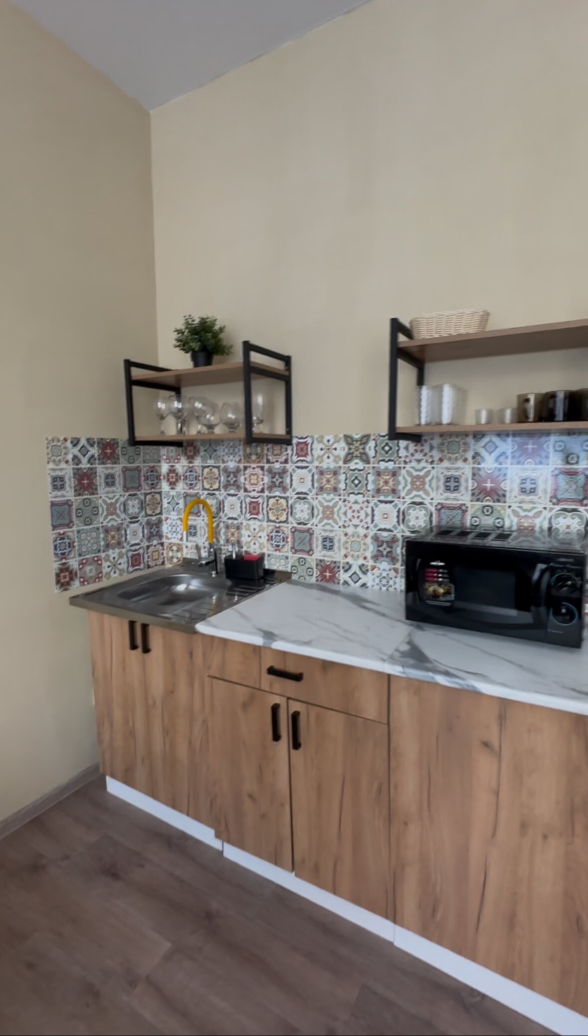 Фото Политех