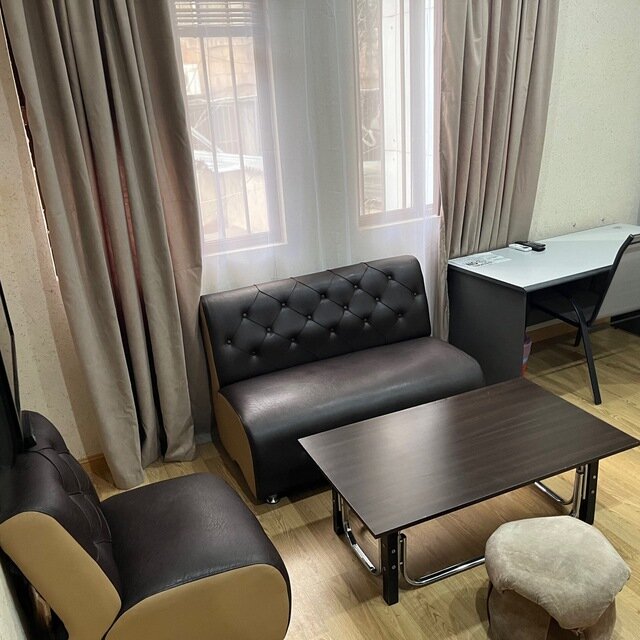 Фото Гостевой Дом Комитас