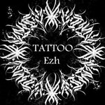 Tattoo ezh (Gruzinskaya Street, 29), tattoo studio
