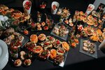 Егерь кейтеринг (Chapaeva Street, 58), catering