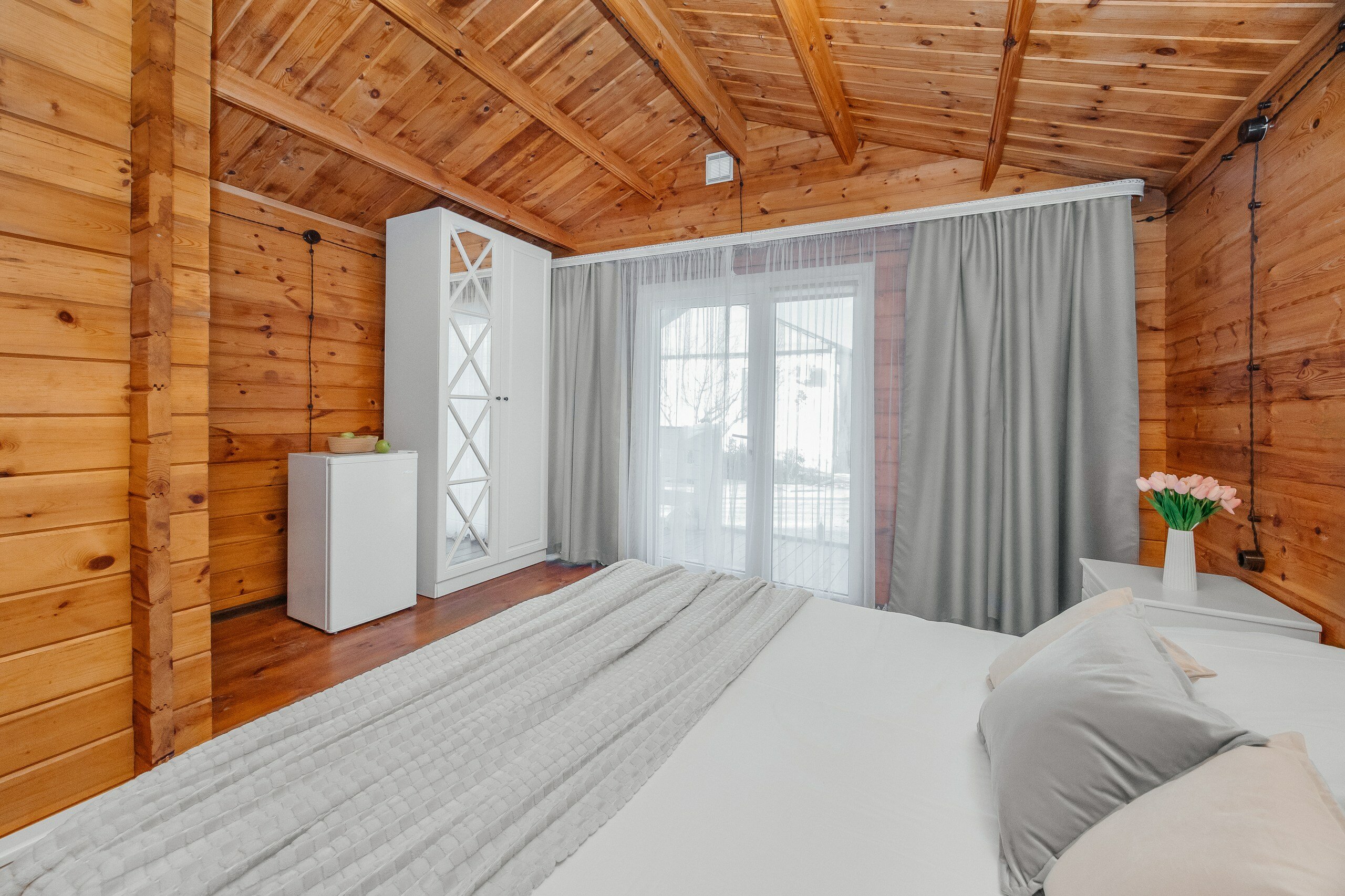 Фото Гостевой Дом Семейный