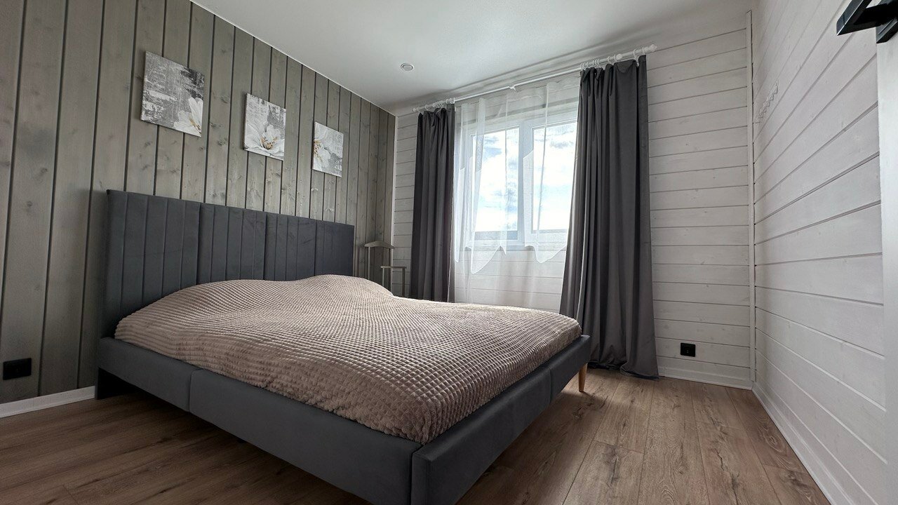 Фото Дача РяДом