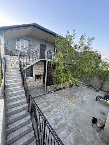 Дом в аренду Домик у Моря в Избербаше