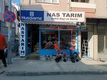 Nas Tarim (Bursa, Osmangazi, Ulu Mah., 13. Çakmak Sok., 11B), agricultural goods