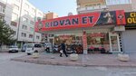 Ridvan Meat (Konya, Selçuklu, Nişantaş Mah., Cuhadar Sok., 2), butcher shop