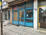 White Goods Repairman (Istanbul, Zeytinburnu, Sumer Neighborhood, 4th Street, 10), office equipment