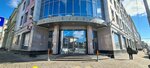 Alef expert (Pravo-Bulachnaya Street, 35/2), vehicle assessment
