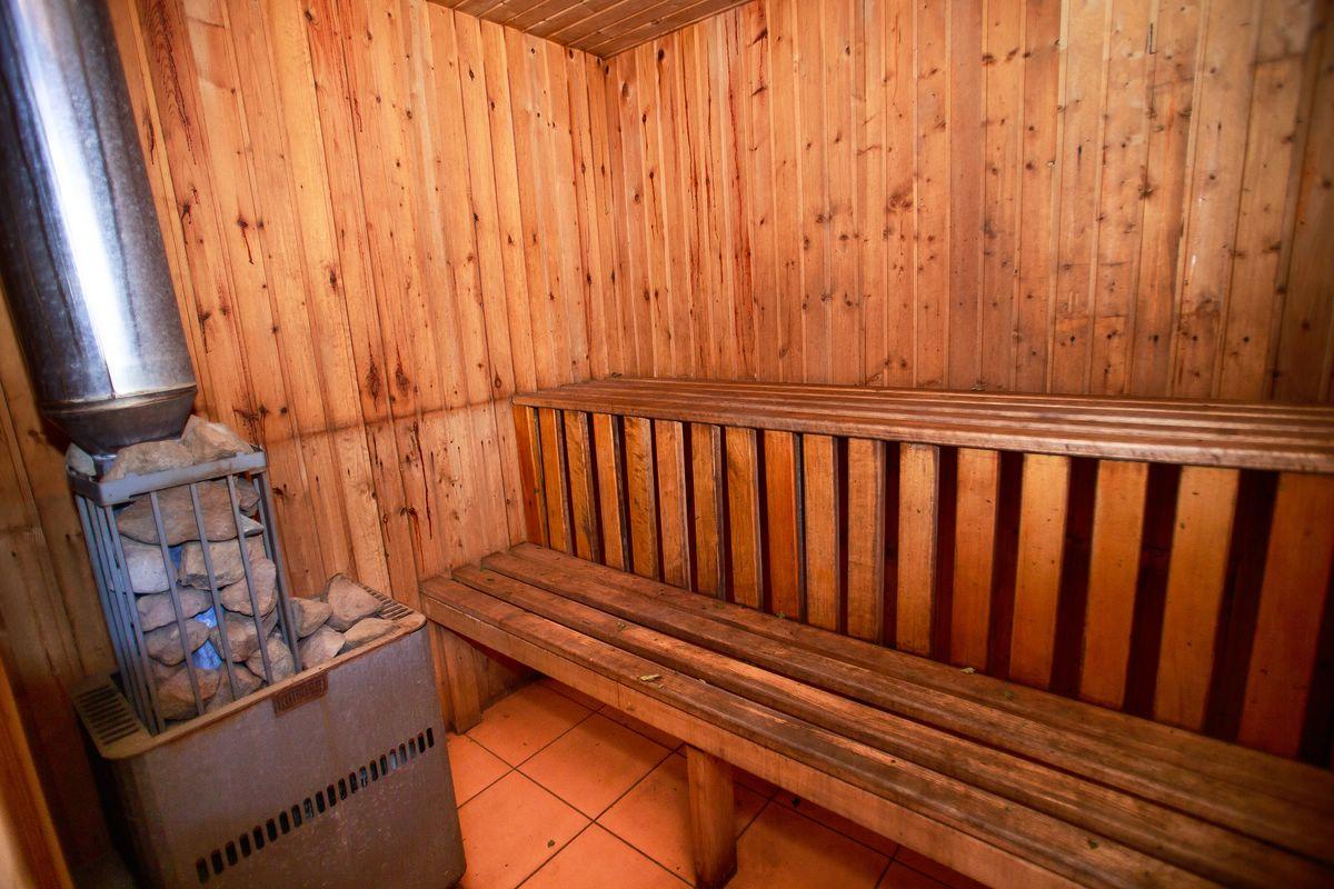 Фото Уют-Парк