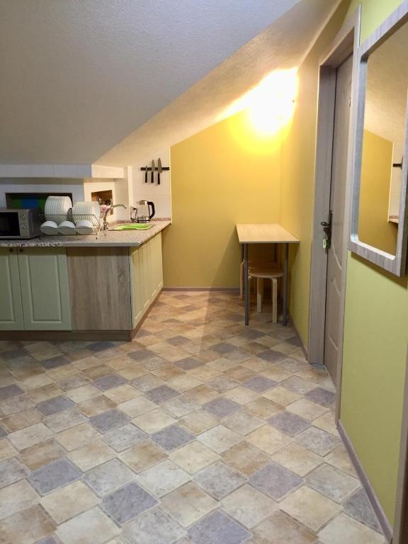 Фото Новосёл