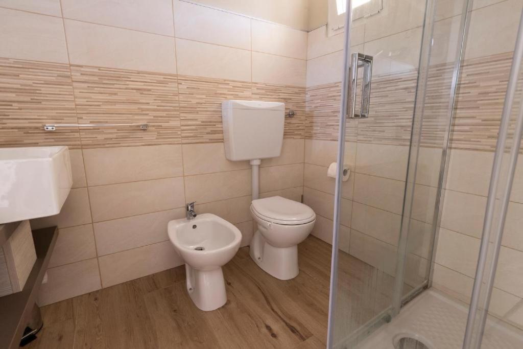 Фото Villa Dalesco