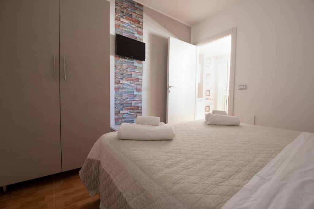 Фото Villa Dalesco