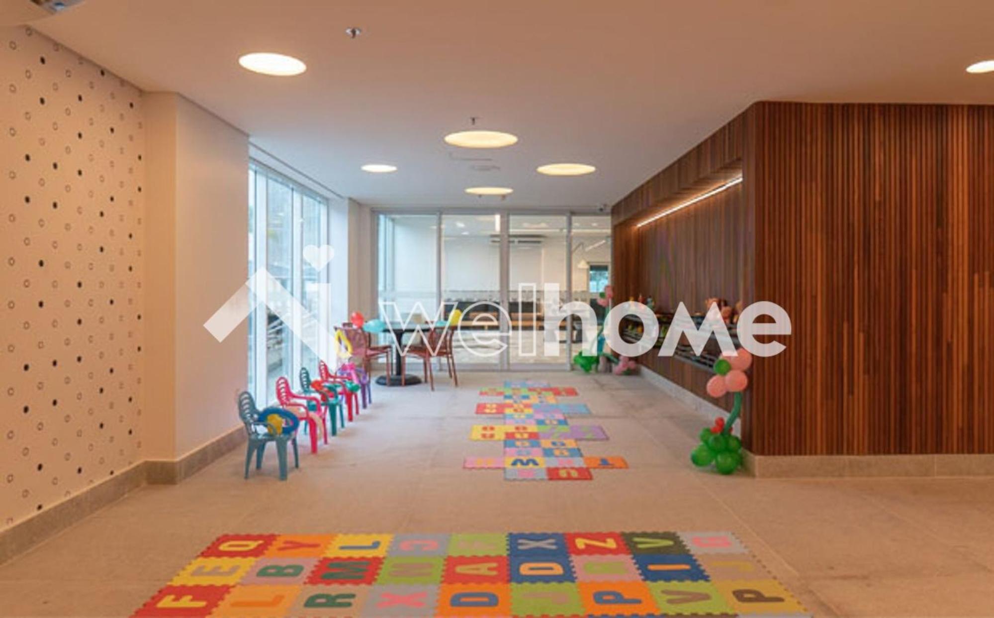 Фото Salinas Exclusive Resort