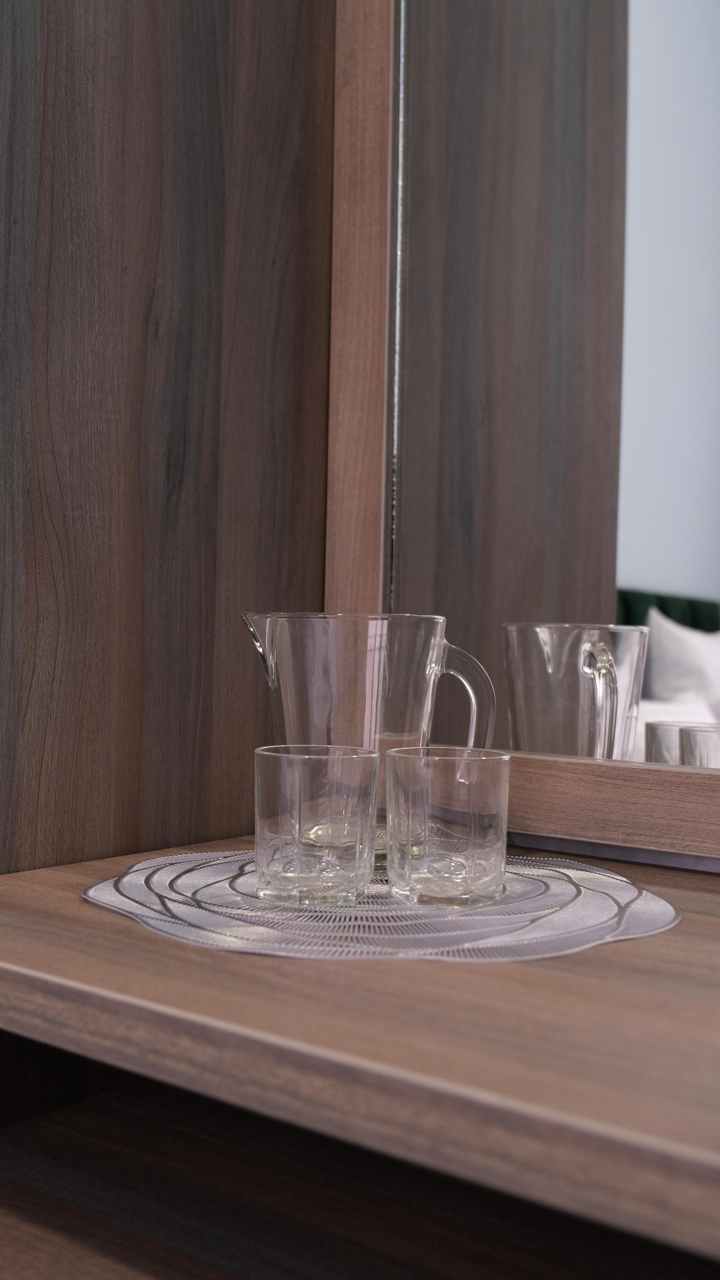 Фото Нохчо-Стар