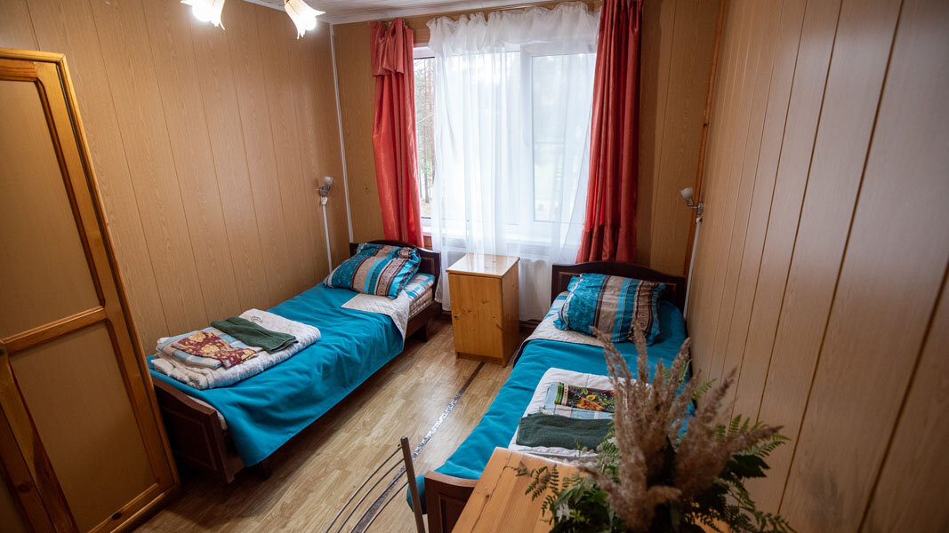 Фото Заветное