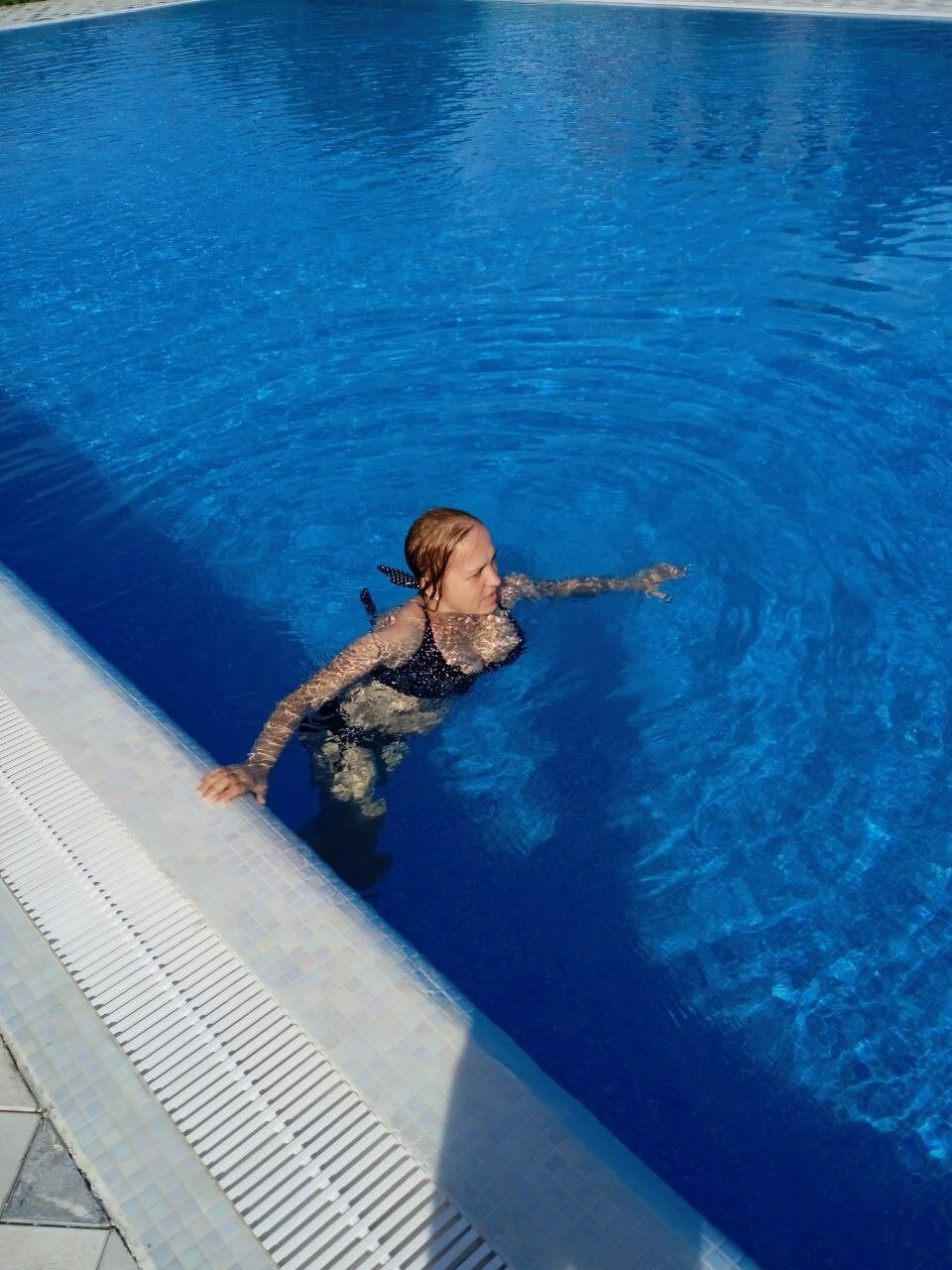 Фото Green apple Hotel