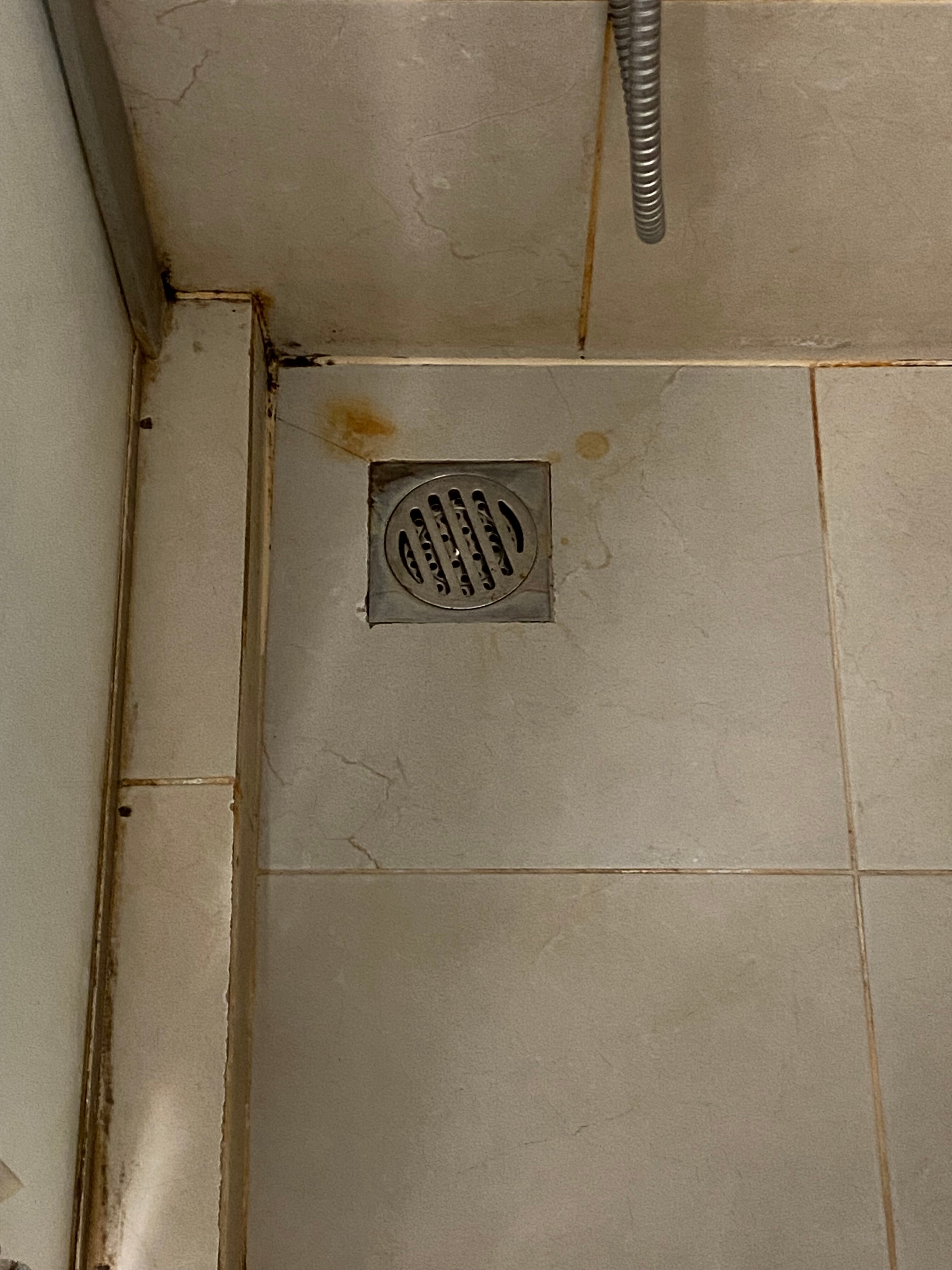 Фото Ривьера Каспия на Ленина 35