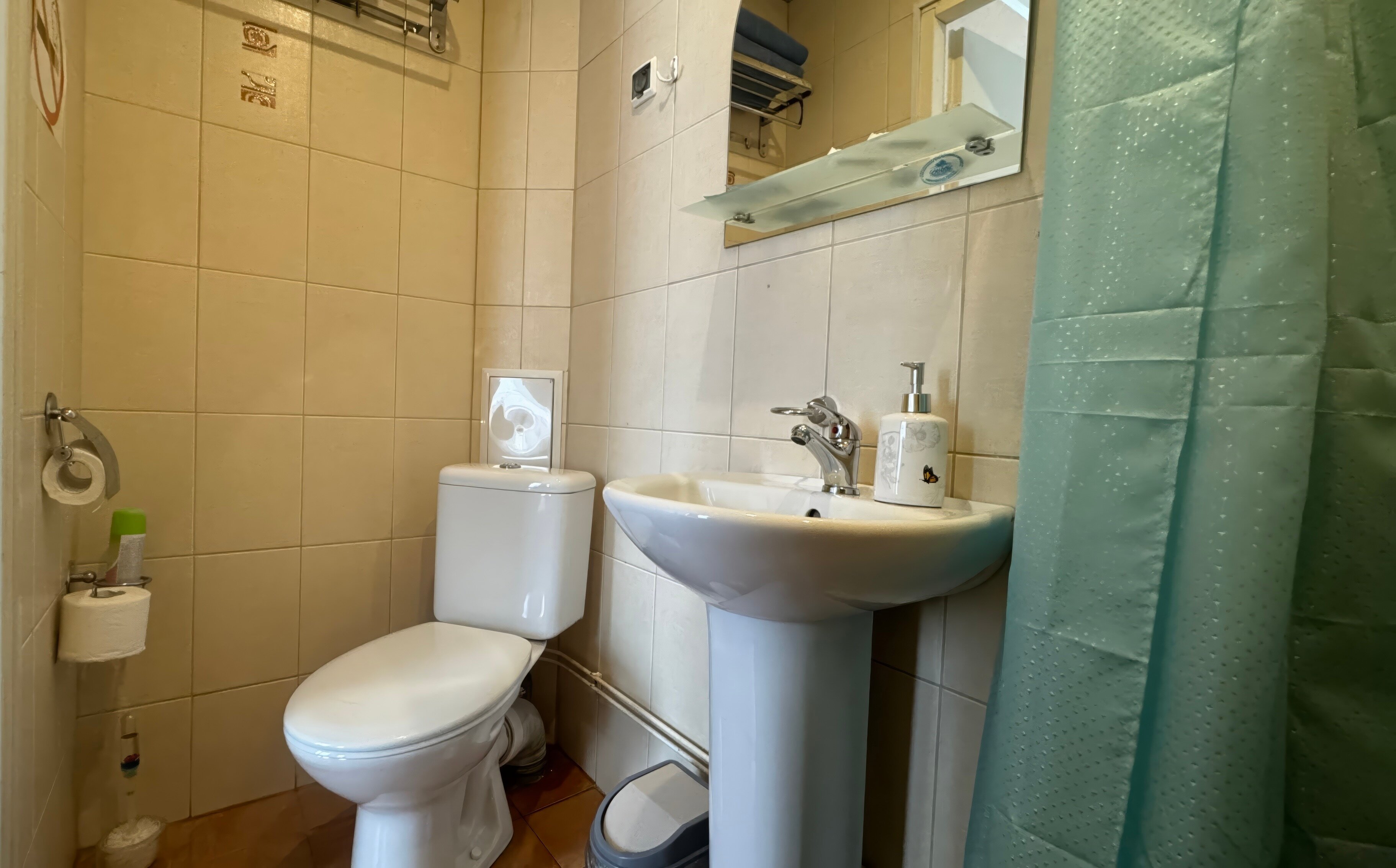 Фото Ладога