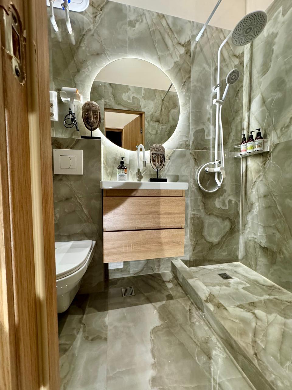 Фото Сити'ко на Пушкинской