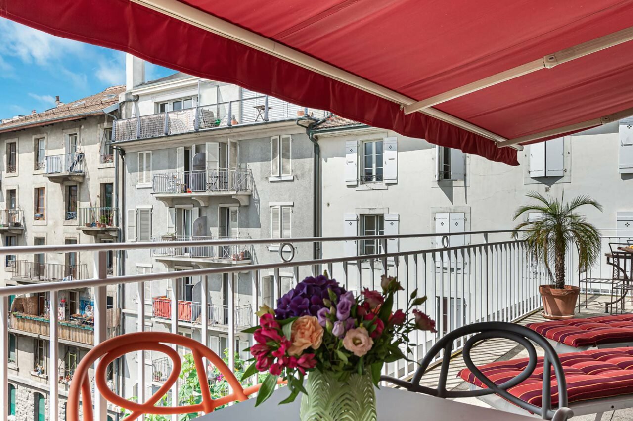 Фото Hotel Kipling