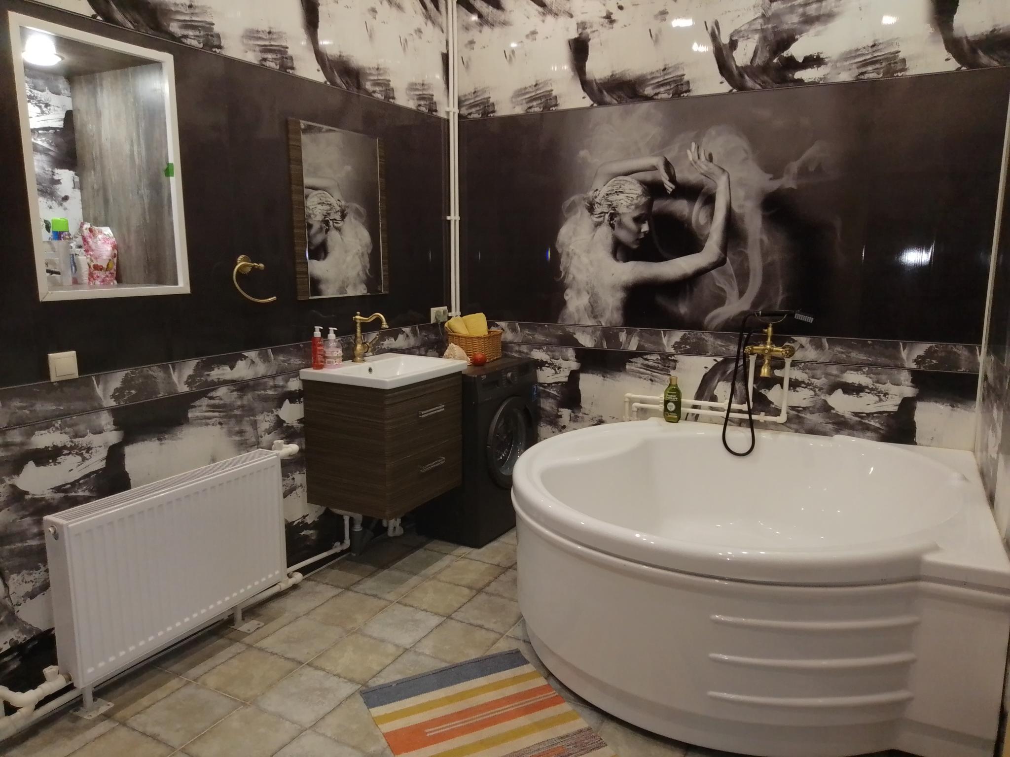 Фото Подгорой