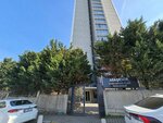 Kadro Reklam Ajansı (Istanbul, Atasehir, Kucukbakkalkoy Neighborhood, Derebey Street, 13), advertising agency
