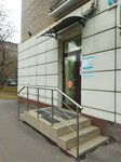 Invitro (Ivanteyevskaya Street, 19), medical laboratory