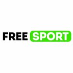 FreeSport (ул. Карла Маркса, 44), спортивный инвентарь и оборудование в Ханты‑Мансийске