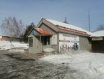 Valvoline (zhiloy rayon Energetik, Studencheskaya ulitsa, 1с2), tienda de repuestos y artículos para automóviles