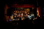 Shart Hall (ulitsa Konshinykh, 108), sala de conciertos