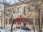Центр гигиены и эпидемиологии, микробиологическая лаборатория (Stantsionnaya Street, 62А) ، مختبر طبي