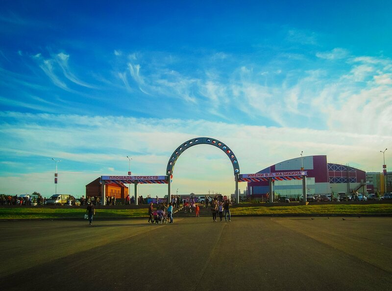 Топтық секс Орыс порно орыс тілінде