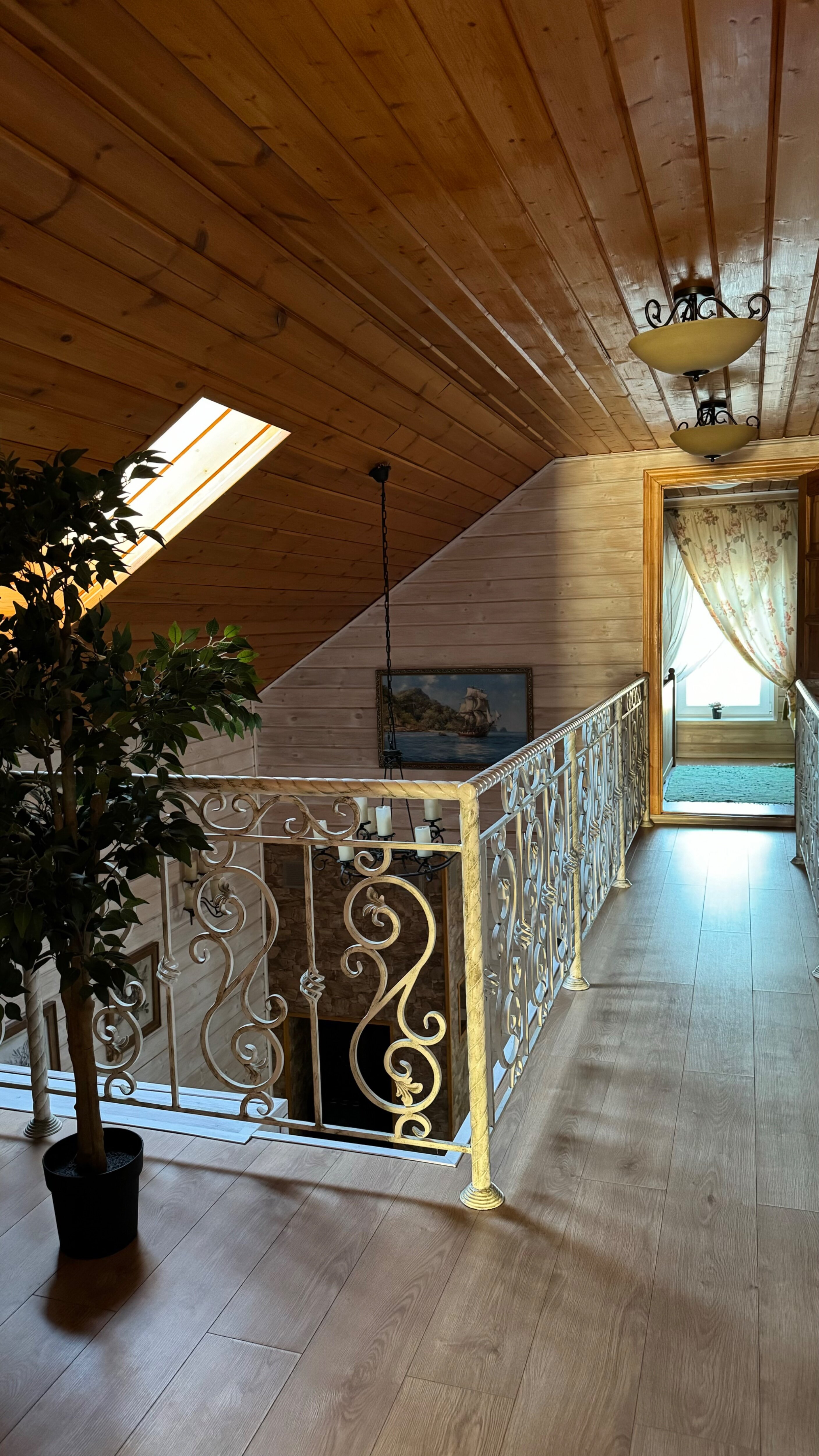 Фото Дача в Охотске