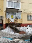 Стимул (24-ya Severnaya ulitsa, 218к1), municipal housing authority