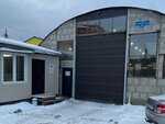 Sht-ok service (Solikamskaya Street, 252Н) ، تصليح المعدات الهيدروليكية والهوائية