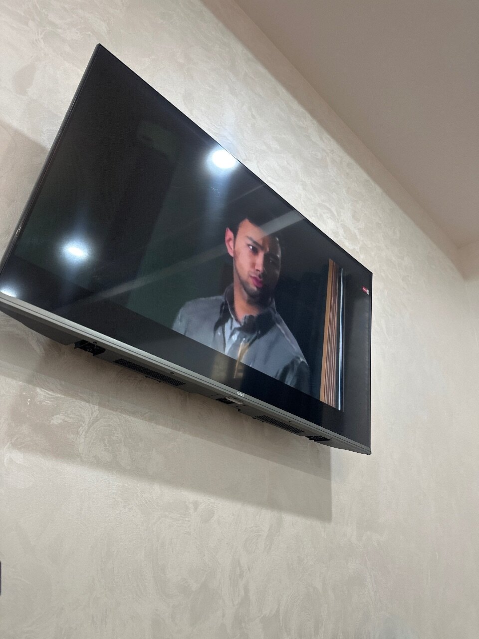 Фото Avant Hotel