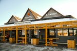 Srostinskiye pirogi (Village of Srostki, Chuyckaya Street, 5А), fast food