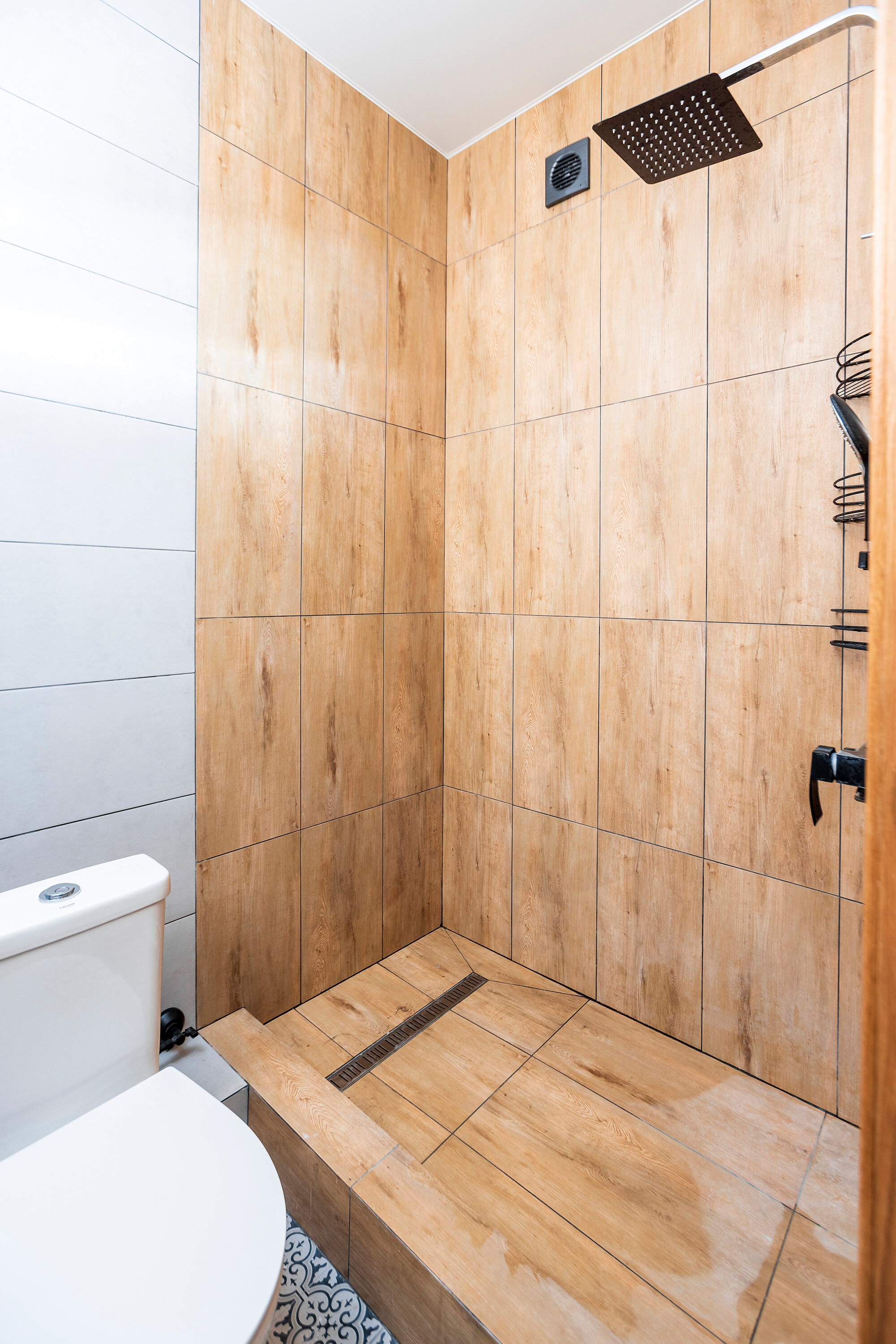 Фото Коттедж Панорама