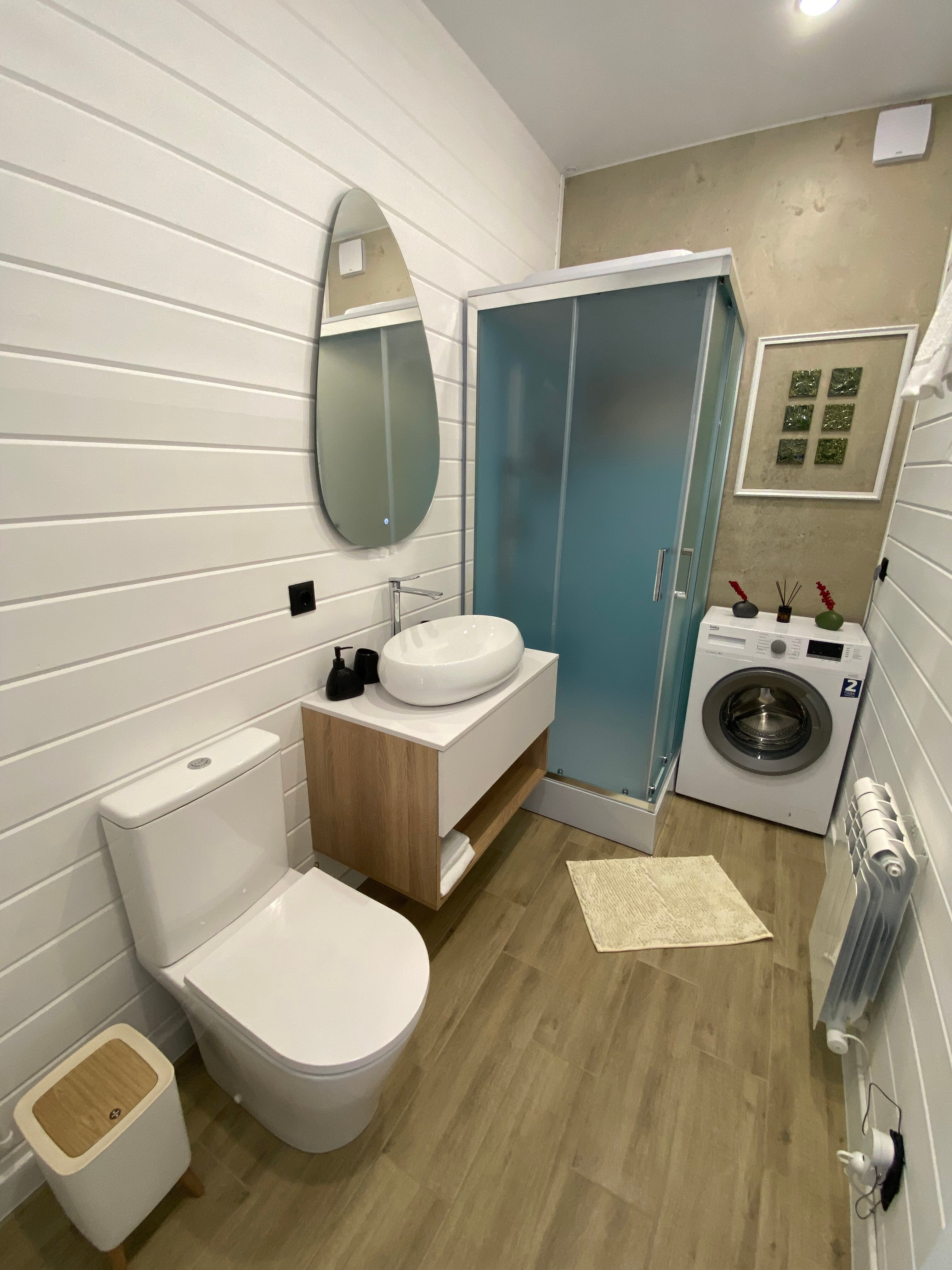 Фото Залесье!