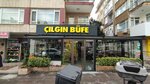 Cro&Cups Kucukyali Beach (İstanbul, Maltepe, Bağdat Cad., 74), cafetería