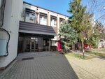 Мультисервис. Ковалёва. Консалтинг (Klubnaya ulitsa, 12А), accountants